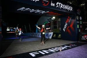 BIB: 
                            <button type="button" onclick="openModal(19527299)" class="btn btn-primary btn-sm float-right btn-popup" data-toggle="modal" data-target=".modal-high-quality">
                        <i class="fas fa-shopping-cart"></i> Add to Cart
                    </button>
                                            <button type="button" onclick="isThisMe(19527299, true)" class="btn btn-success btn-sm float-right btn-popup btn-isme hidden" data-toggle="tooltip" data-placement="bottom" title="นี่คือรูปของคุณใช่ไหม คลิกที่นี่เพื่อเอาเข้าอัลบั้ม">
                        <i class="fas fa-plus"></i> Add to album
                    </button>
                    <button type="button" onclick="isThisMe(19527299, false)" class="btn btn-warning btn-sm float-right btn-popup btn-isnotme hidden">
                        <i class="fas fa-ban"></i> Remove from album
                    </button>